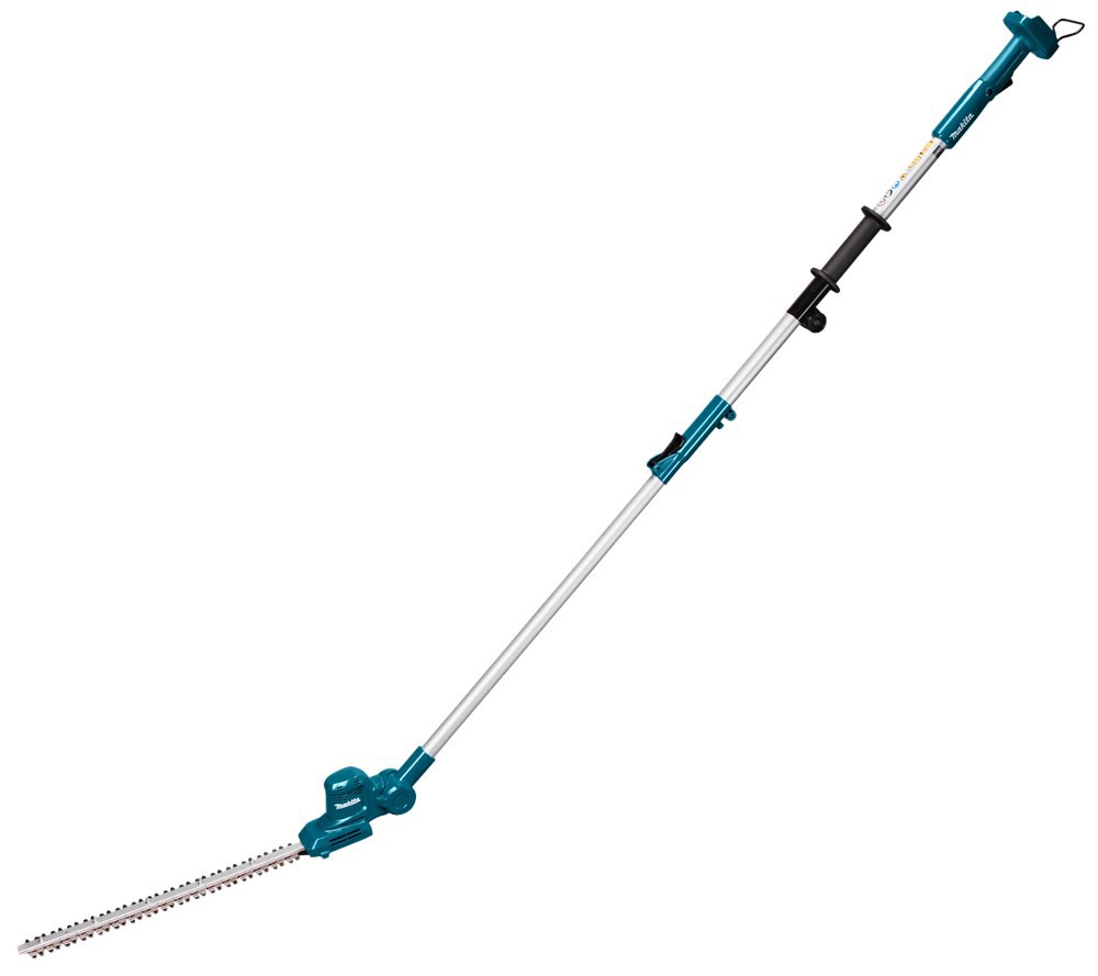 accu stokheggenschaar makita 460mm