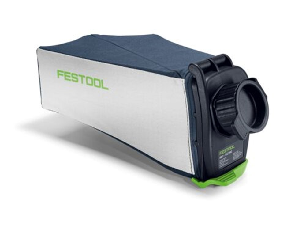 stofopvangzak festool