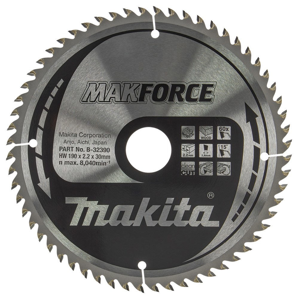 cirkelzaagblad hm makita-5