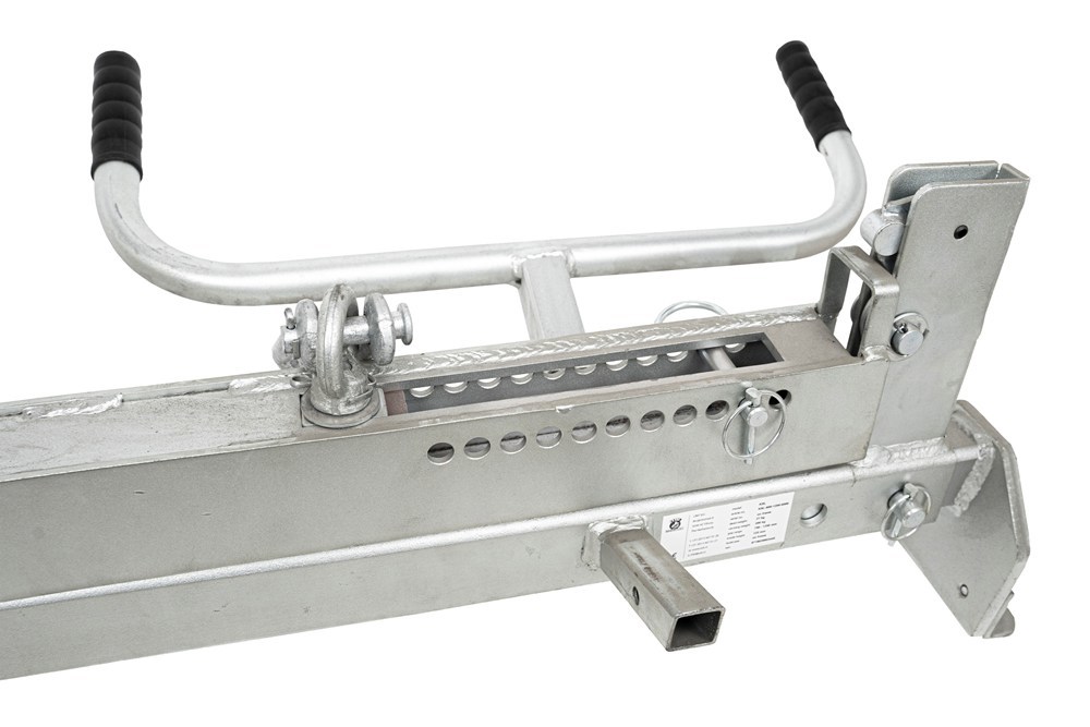 bandenzettang gegalvaniseerd orit-4