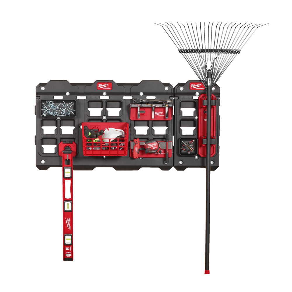 montageplaat packout milwaukee-9