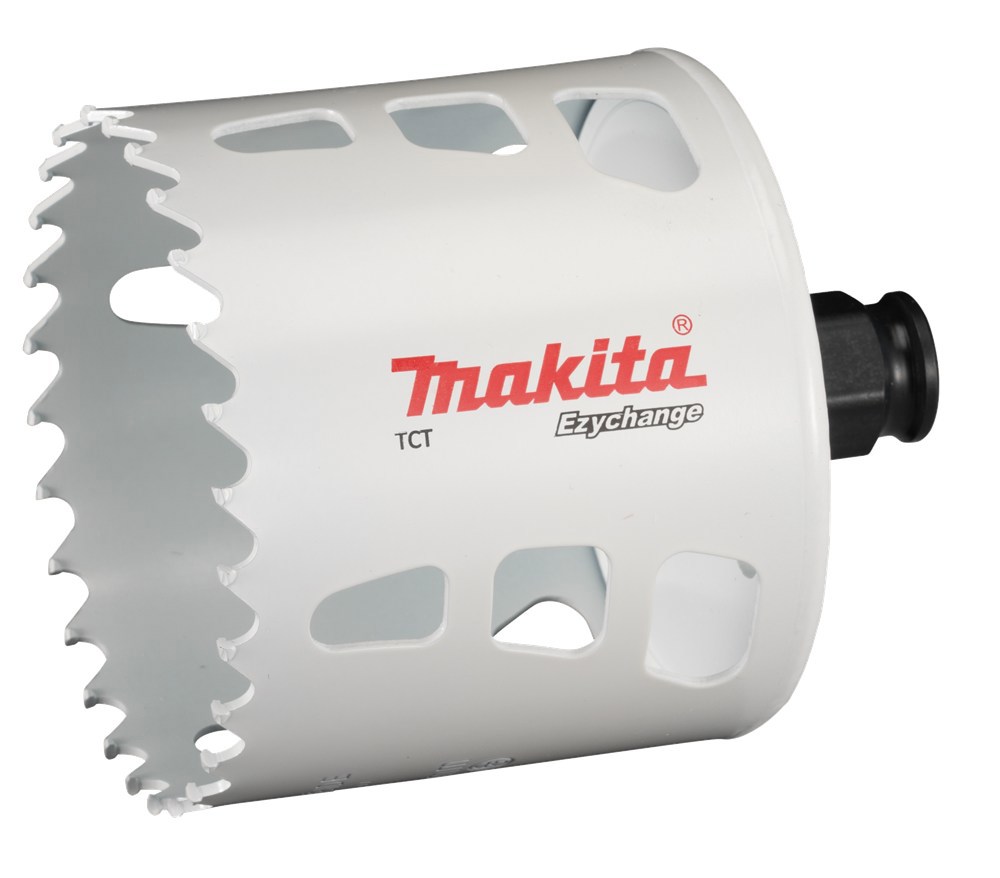 gatzaag hm makita-3