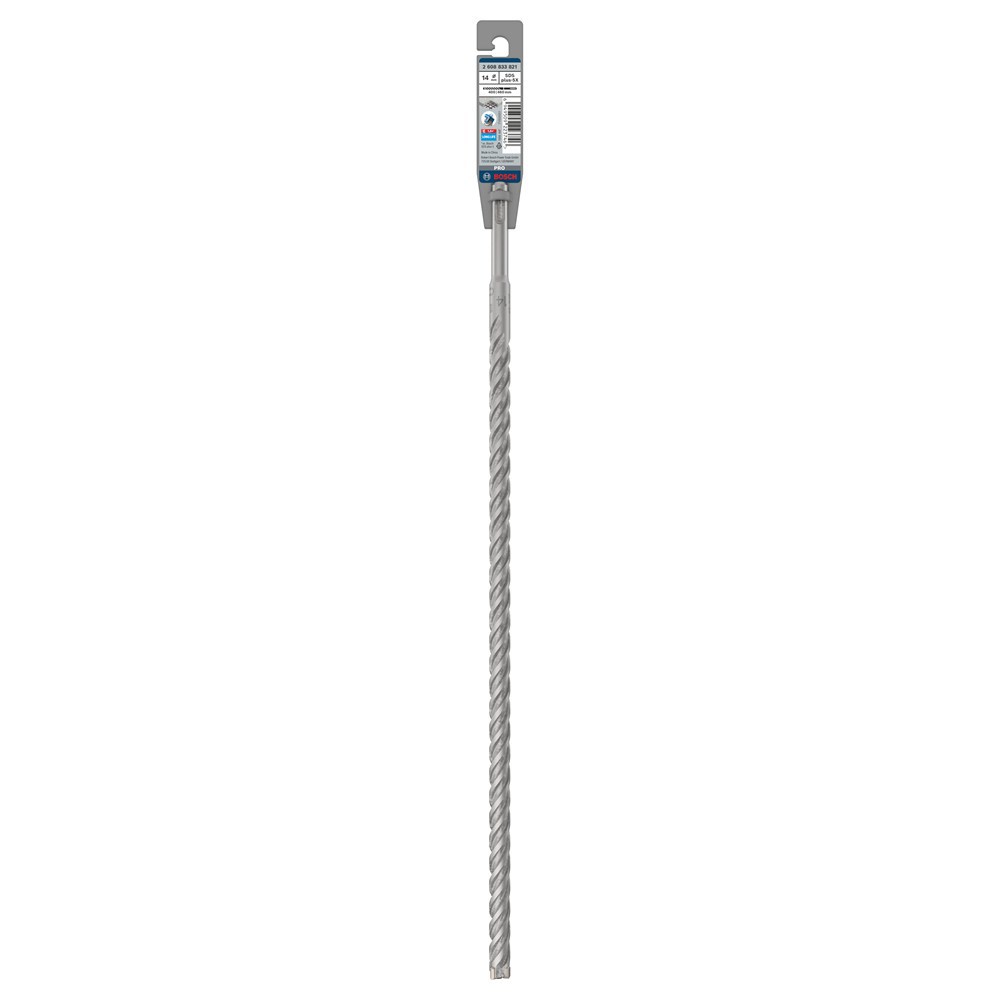 hamerboor sds-plus-5x bosch-3