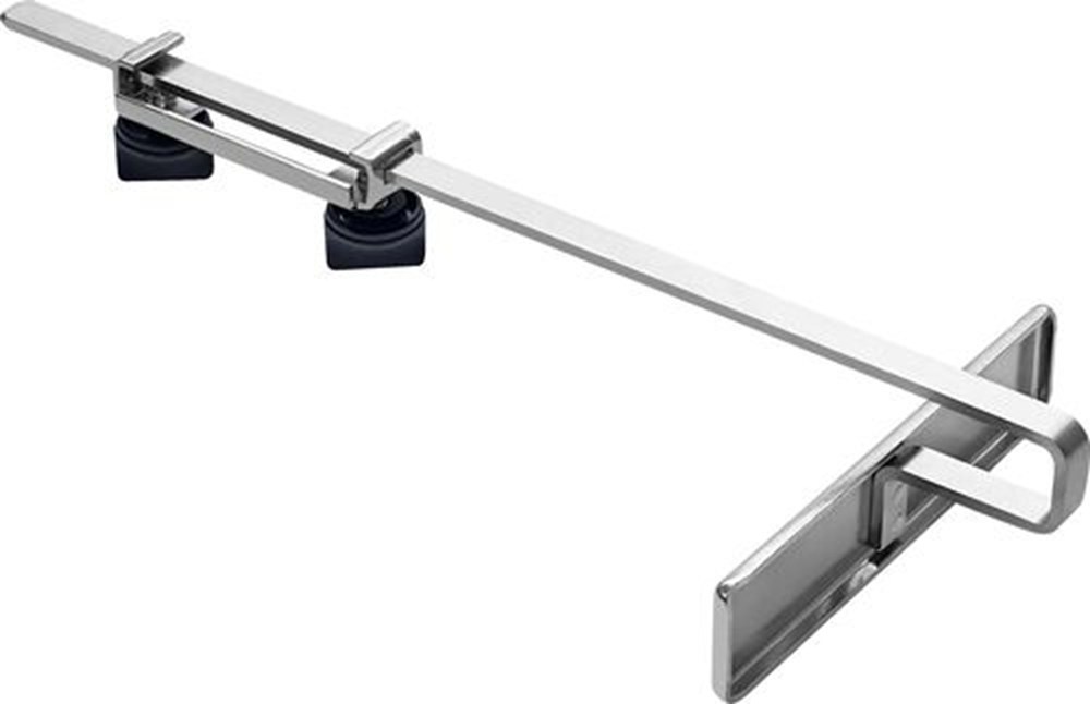 parallelaanslag festool