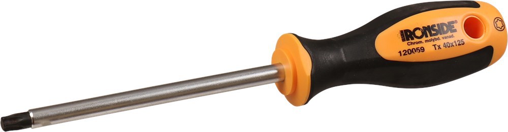 schroevendraaier torx ironside-5