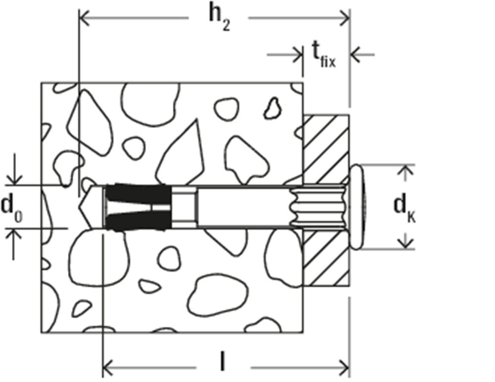 nagelankers elvz fischer-9