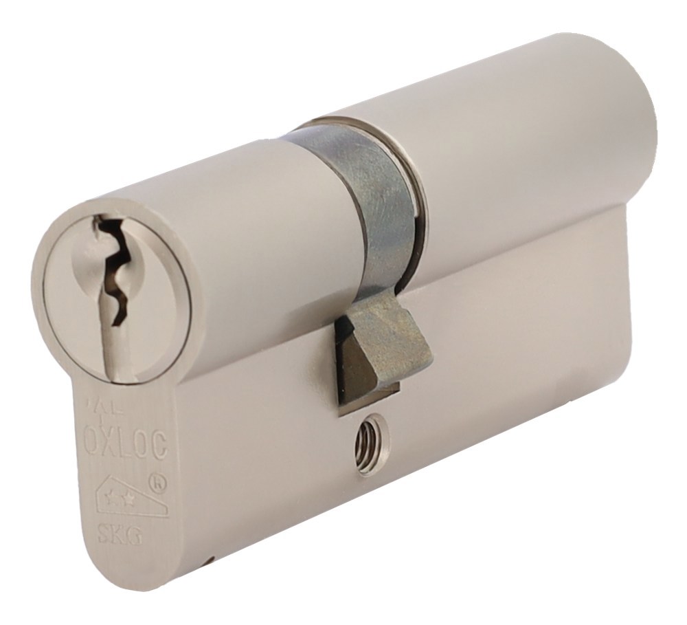 profielcilinder heel oxloc skg**-3