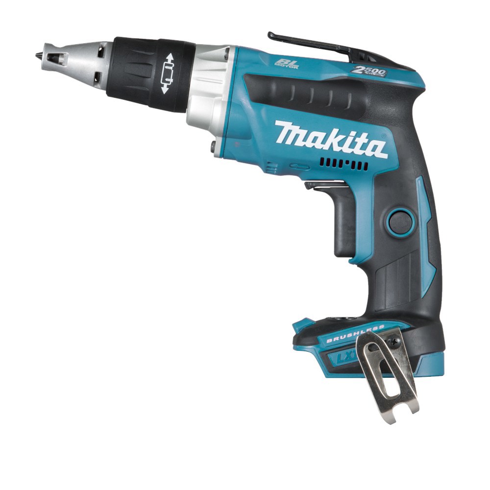 accu gipsplaatschroevendraaier makita-3