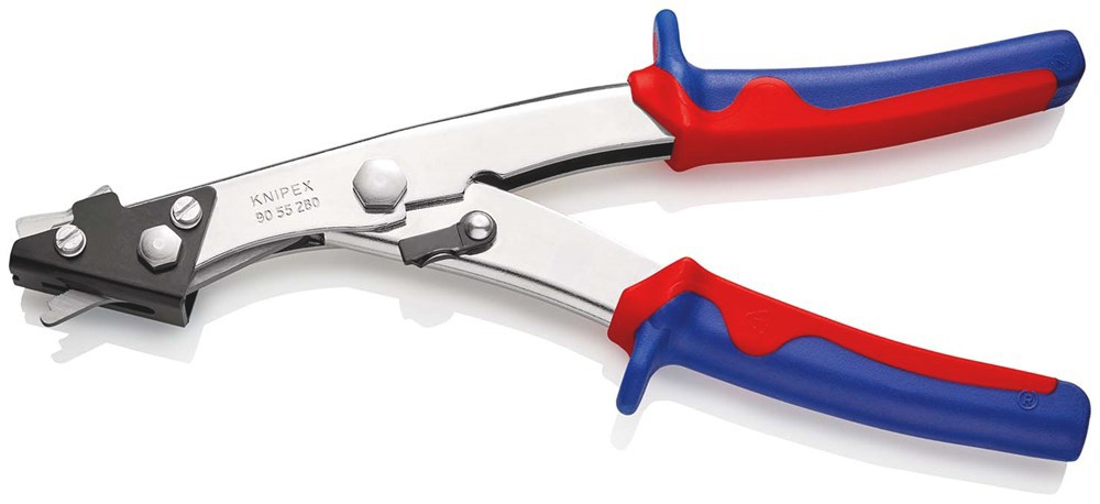 knabbelschaar knipex-3