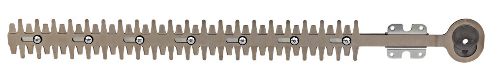schaarmessenset compleet makita-3