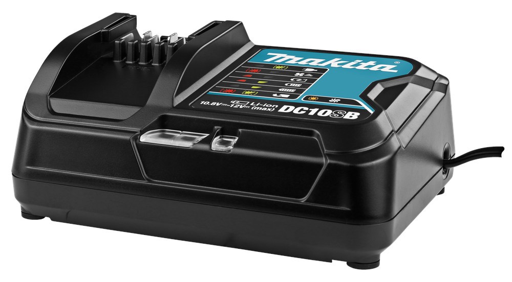 accu lader makita-4