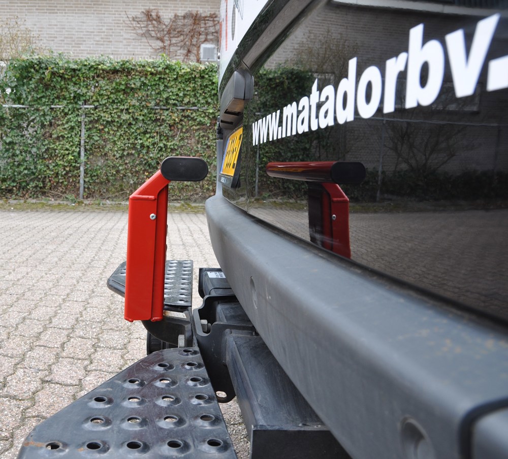 bestelwagenslot matador-5