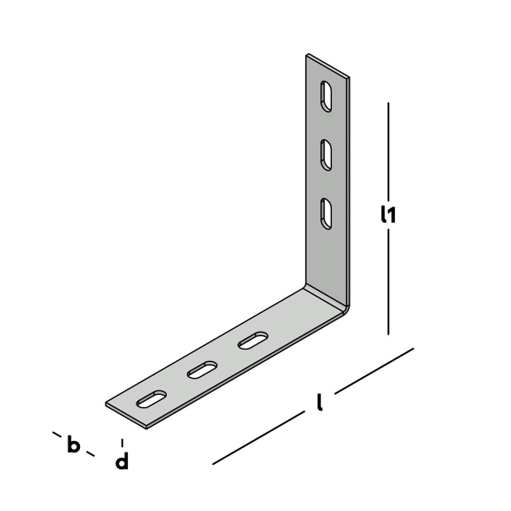 betonhoek elvz-4