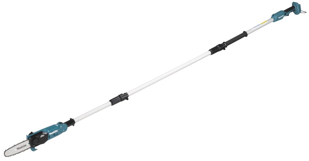 accu stokkettingzaag makita 200mm-3