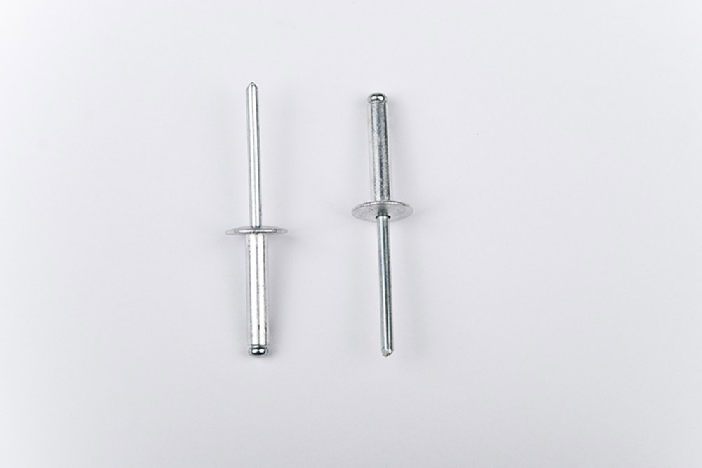 blindklinknagels aluminium masterfix-5