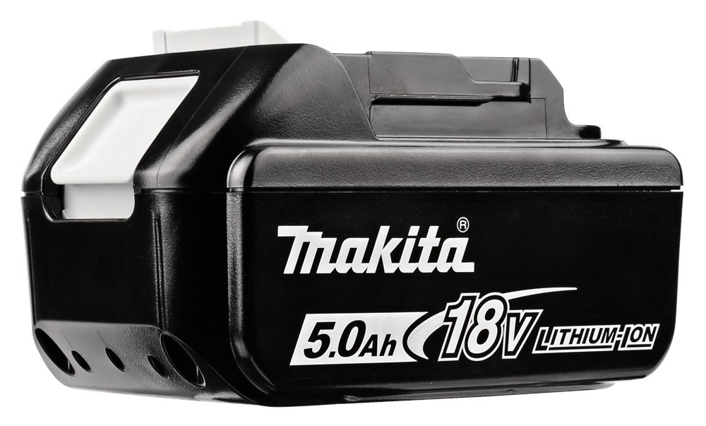 accu voor accumachine makita-15