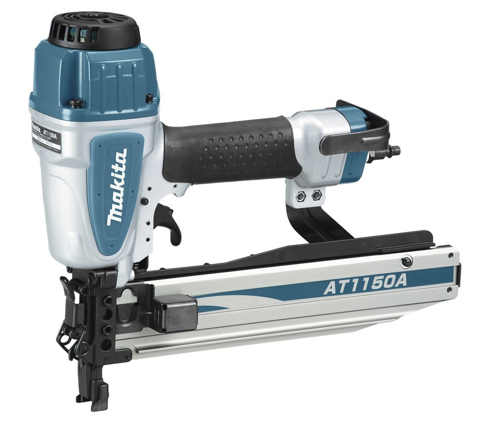 nietmachine makita 8bar