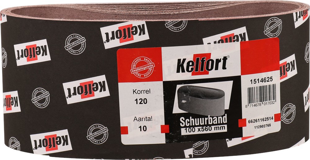 schuurband linnen kelfort-4