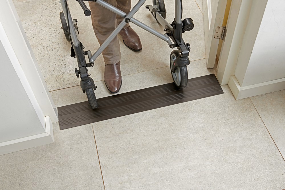 drempelvervanger brons secucare-3