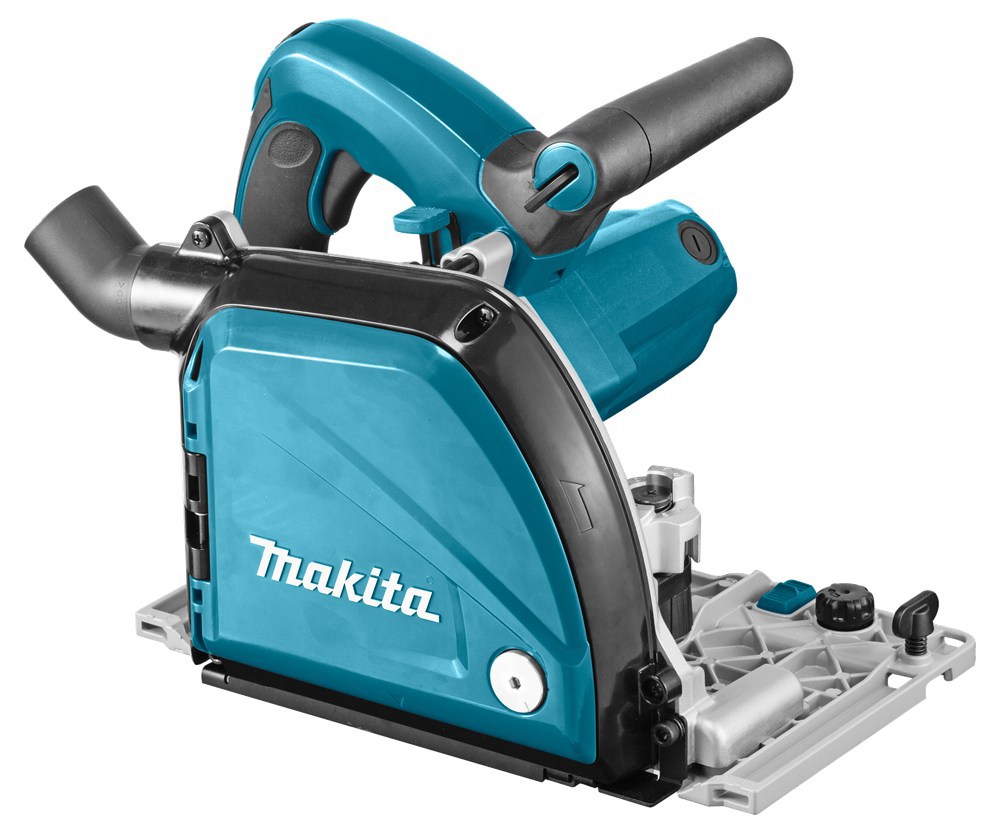 groeffreesmachine makita