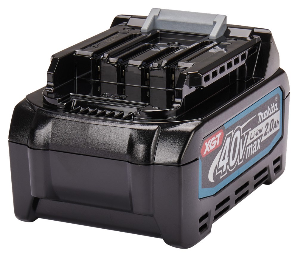 accu voor accumachine makita-12