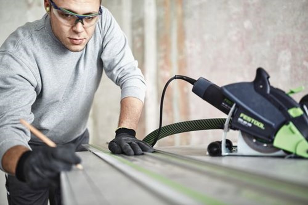 haakse slijper festool 125mm-8