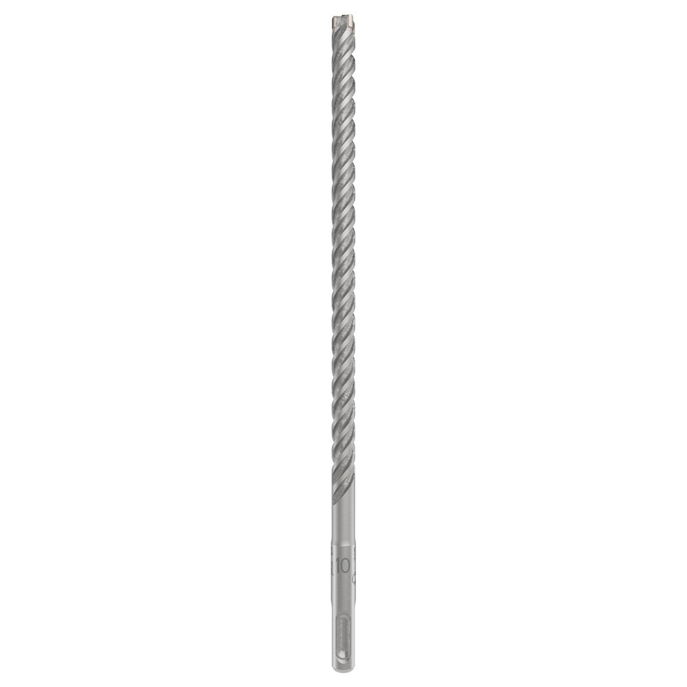 hamerboor sds-plus-5x bosch