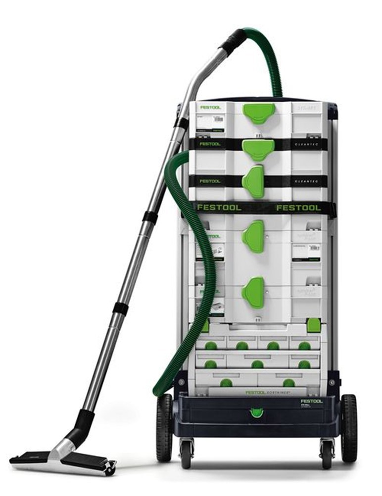 vloerzuigmondstuk industrieel festool-5