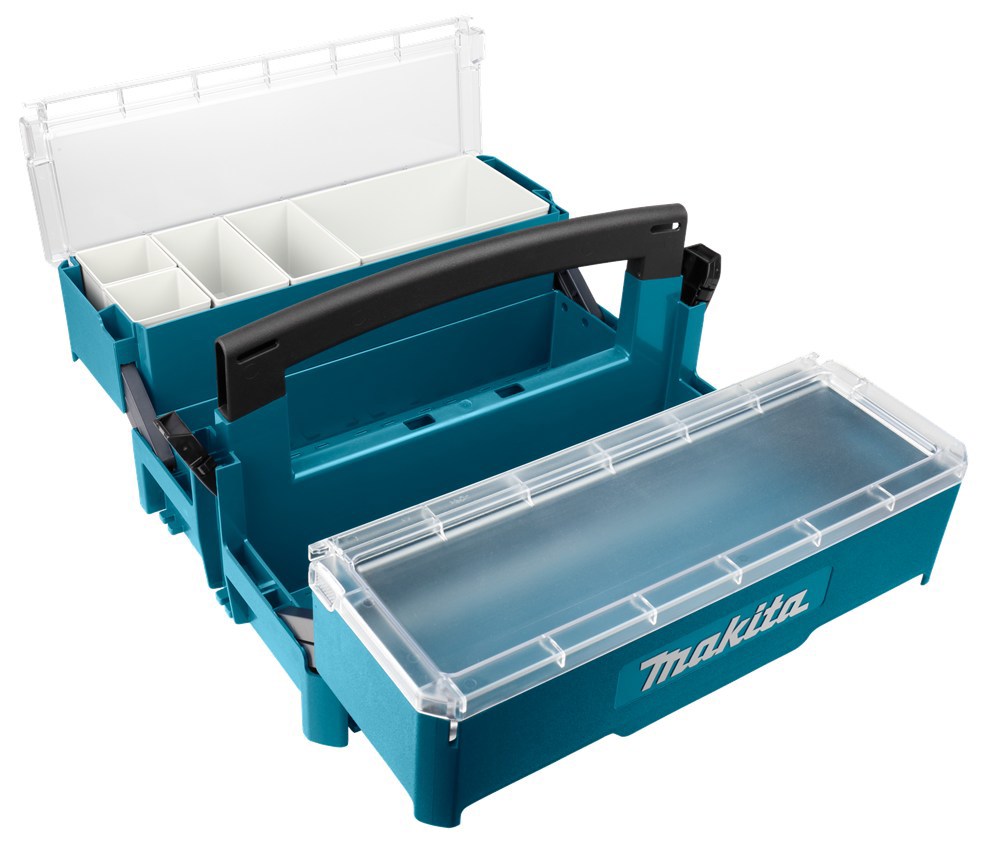 gereedschapskoffer makita-4