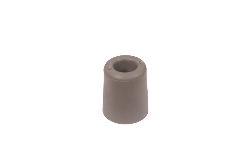 deurbuffer rubber oxloc