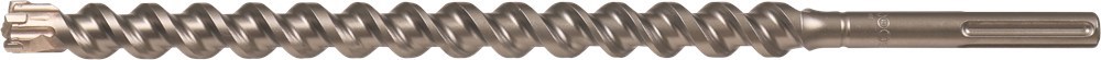 hamerboor sds-max kelfort-4