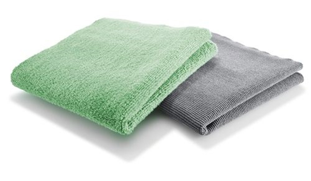 microvezeldoek festool-3