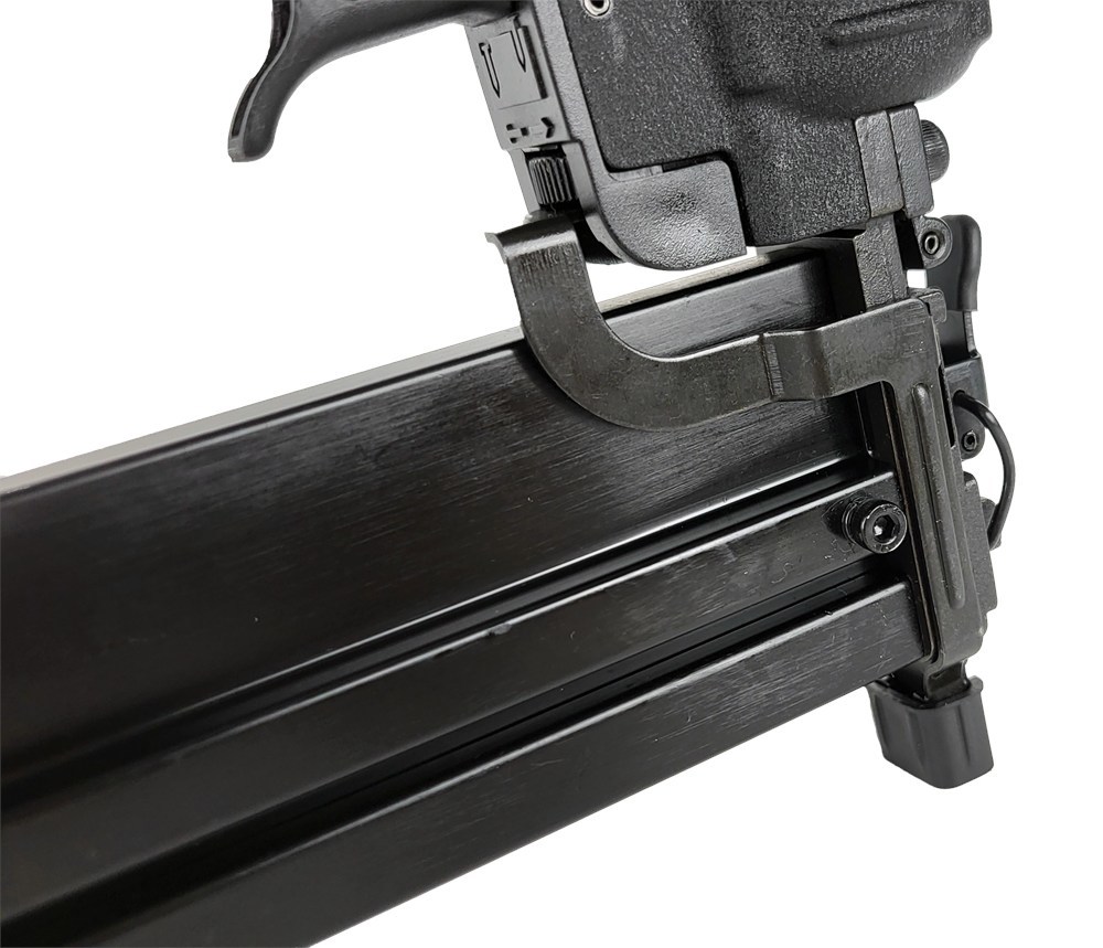 combitacker dutack-pro-6