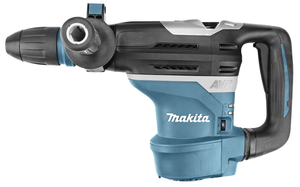 combihamer makita sds-max-5
