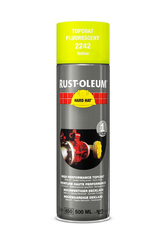 deklaag hardhat rust-oleum-3