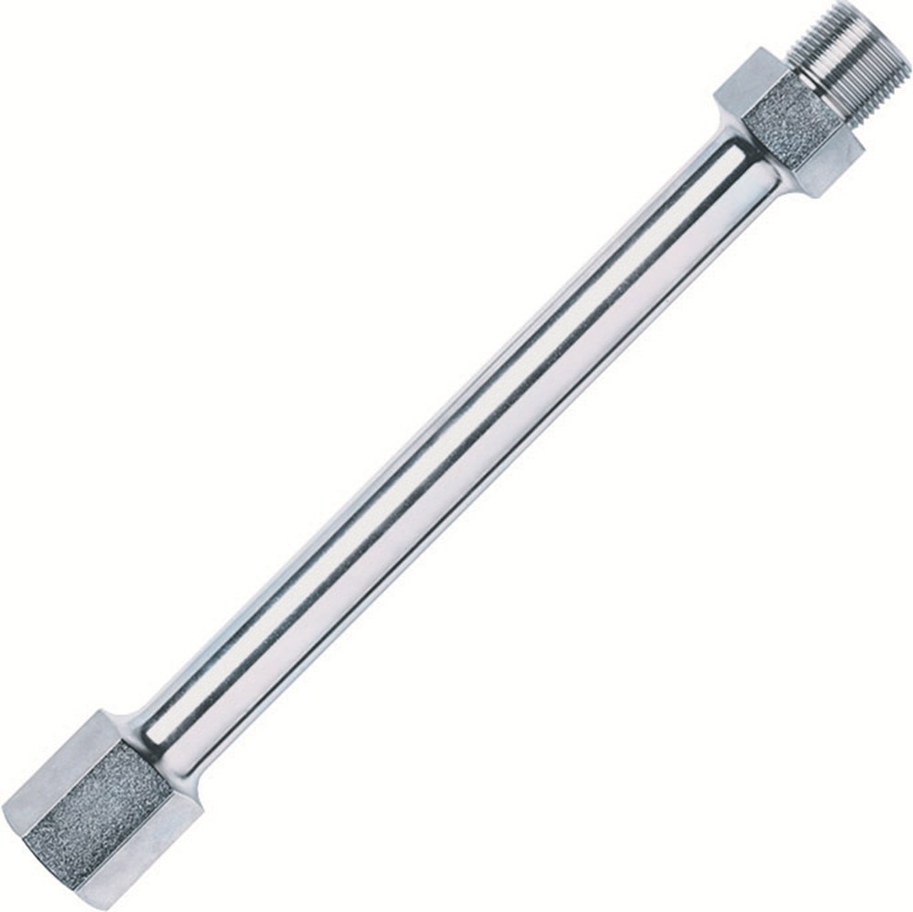 verlengstuk carat