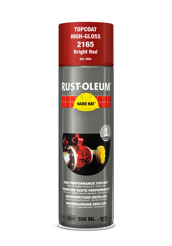deklaag hardhat rust-oleum-3