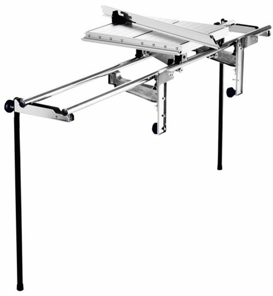 schuiftafel festool-3