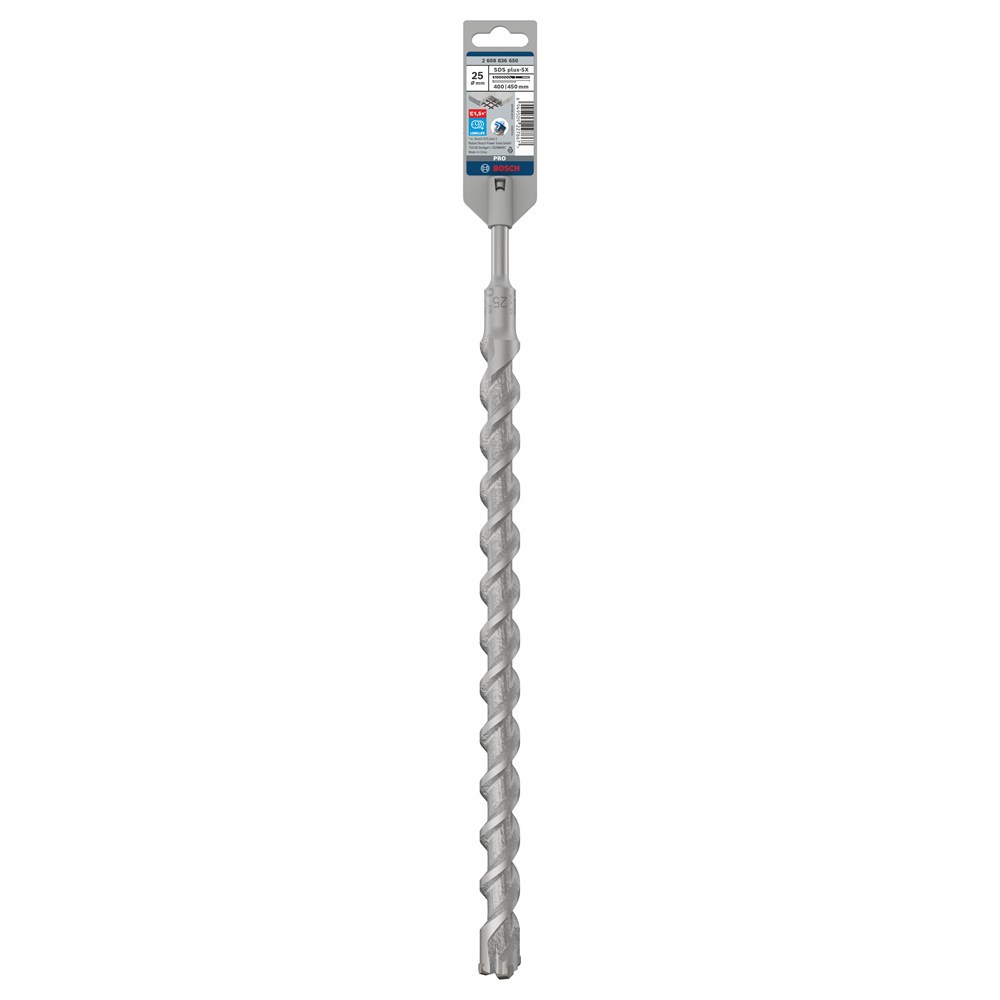 hamerboor sds-plus-5x bosch-3