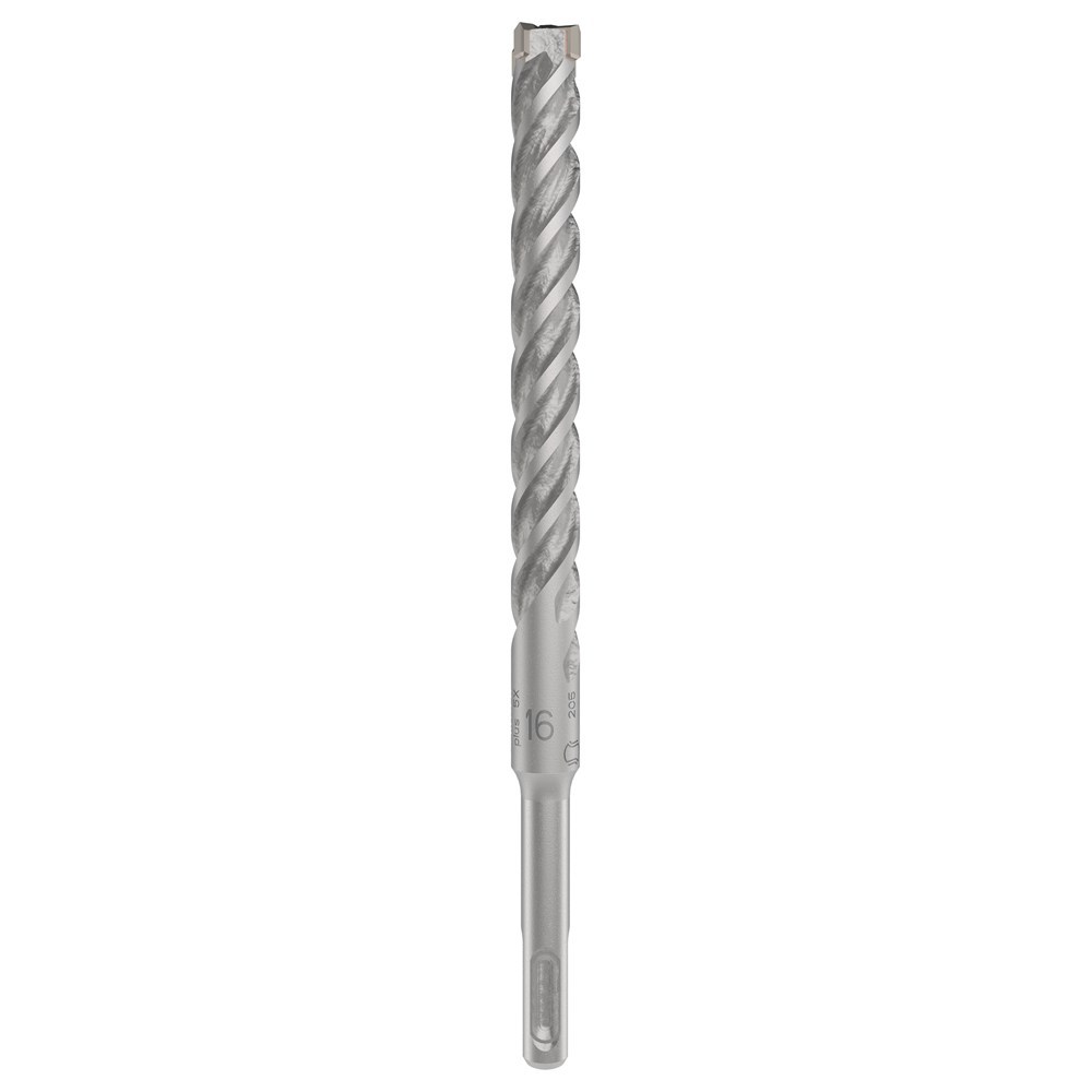 hamerboor sds-plus-5x bosch