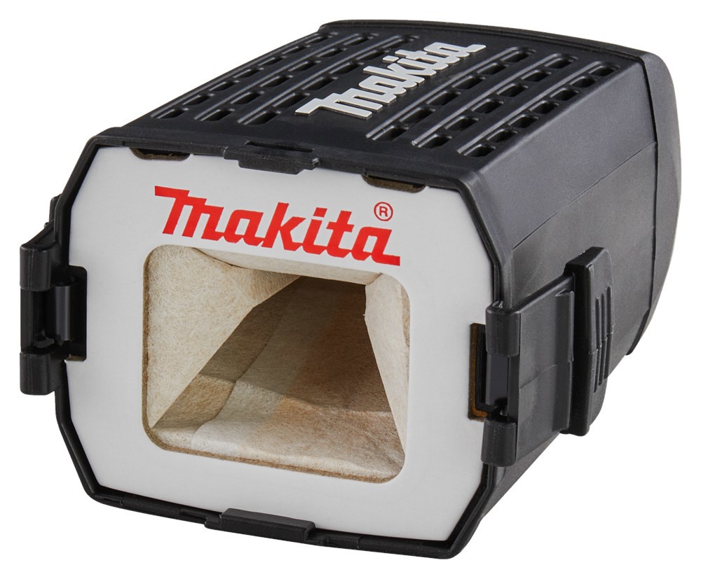 accu schuurmachine excenter makita-6