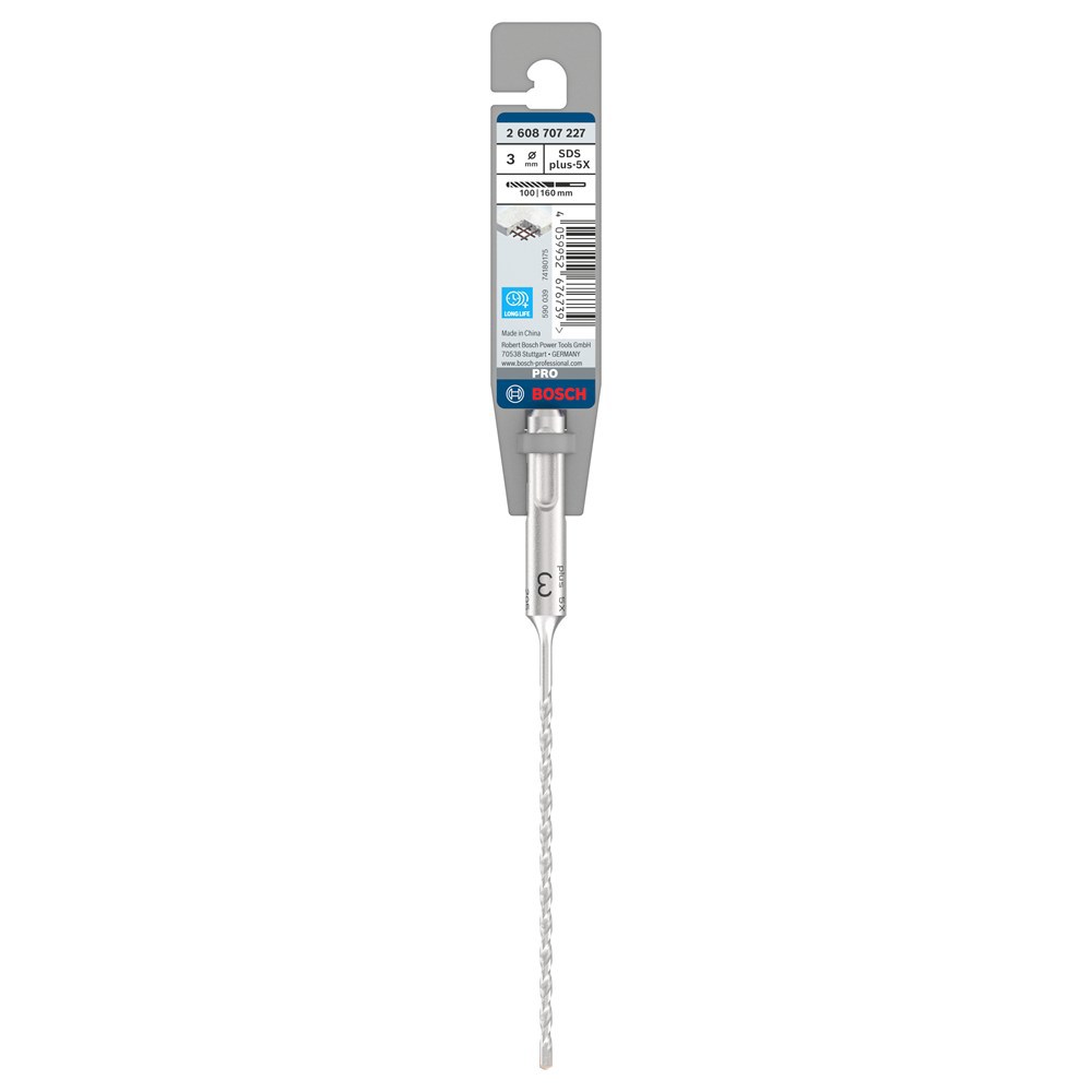 hamerboor sds-plus-5x bosch-3