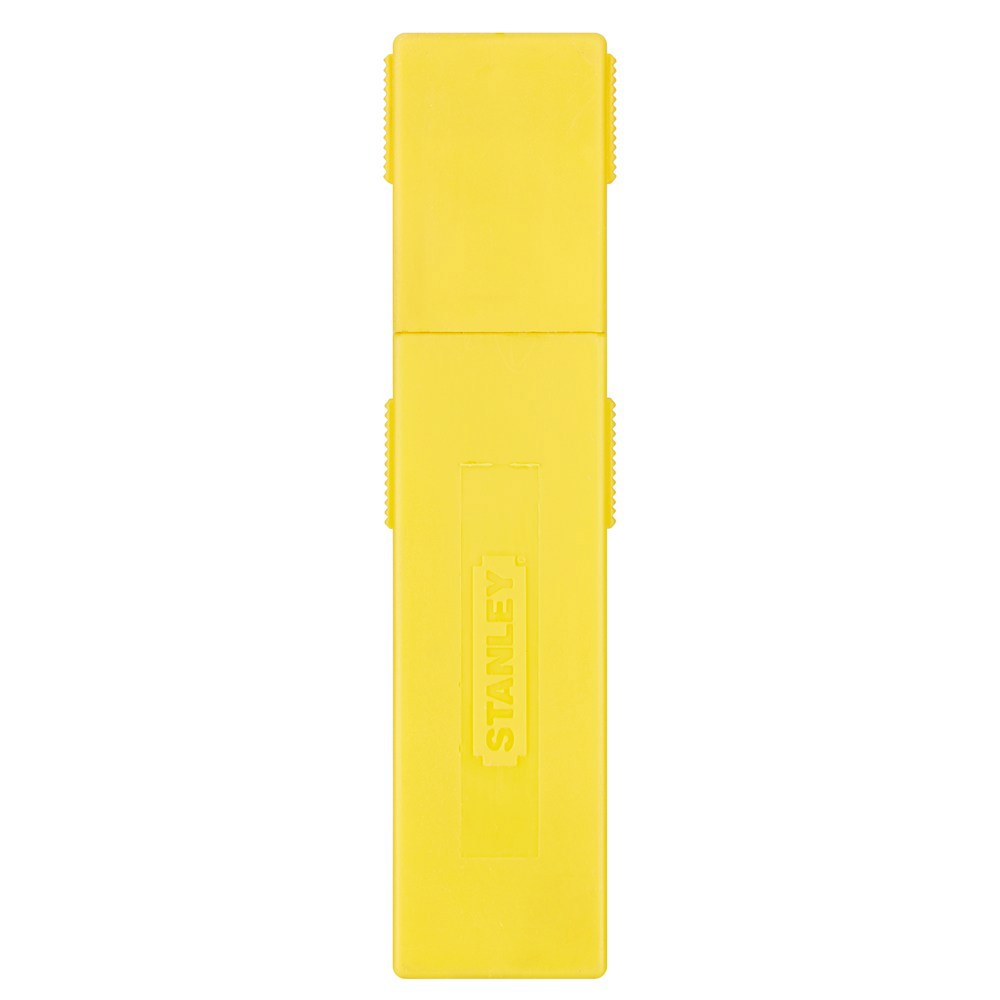 reservemes afbreek stanley-5