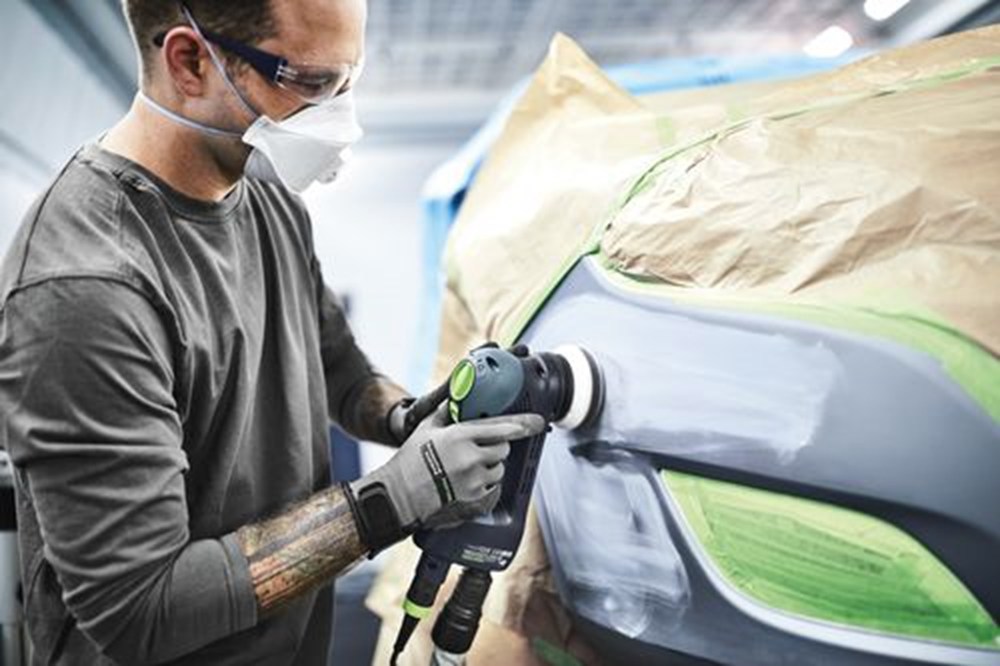 interface-pad festool-3