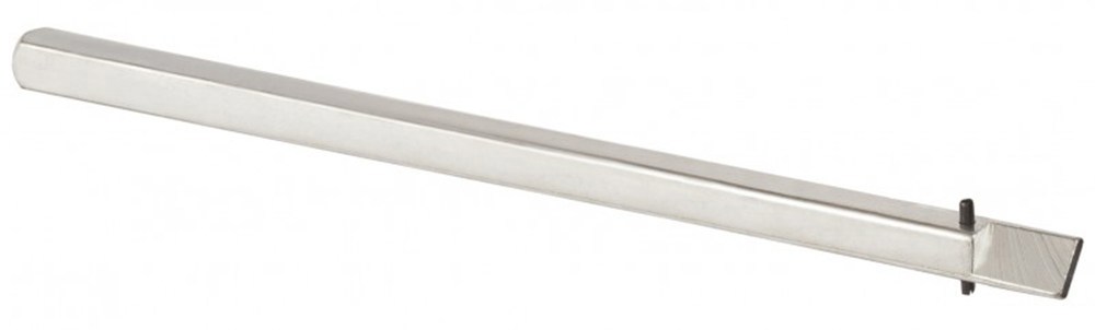 krukstift maasland