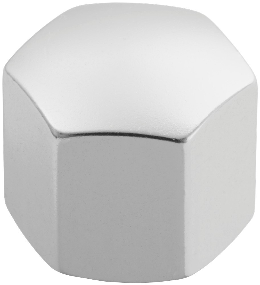 dopmoer aluminium f1 hermeta