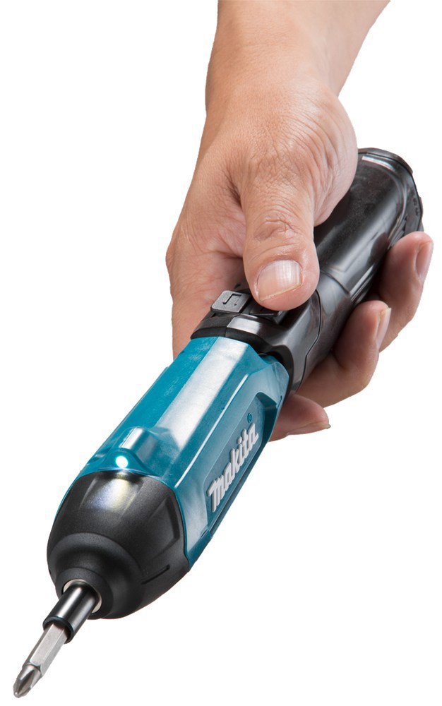 accu schroevendraaier makita-10