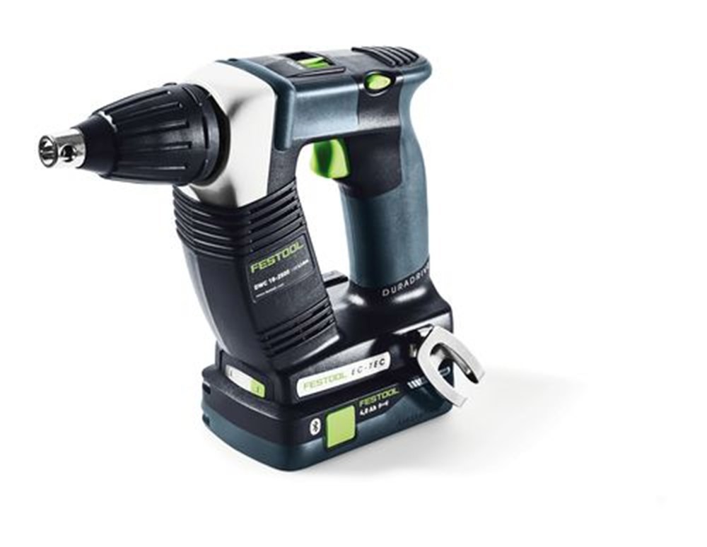 accu schroefautomaat festool-7
