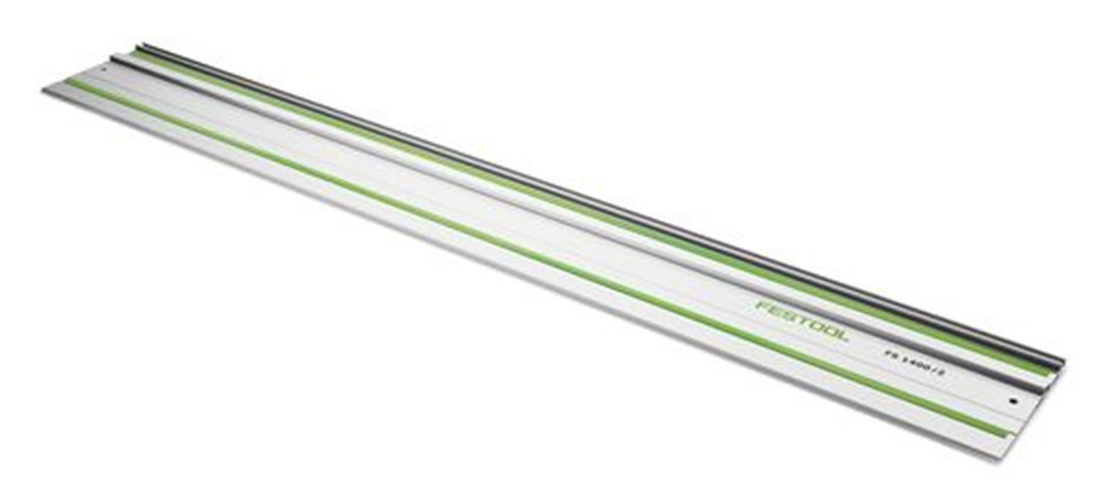 geleiderail festool-3