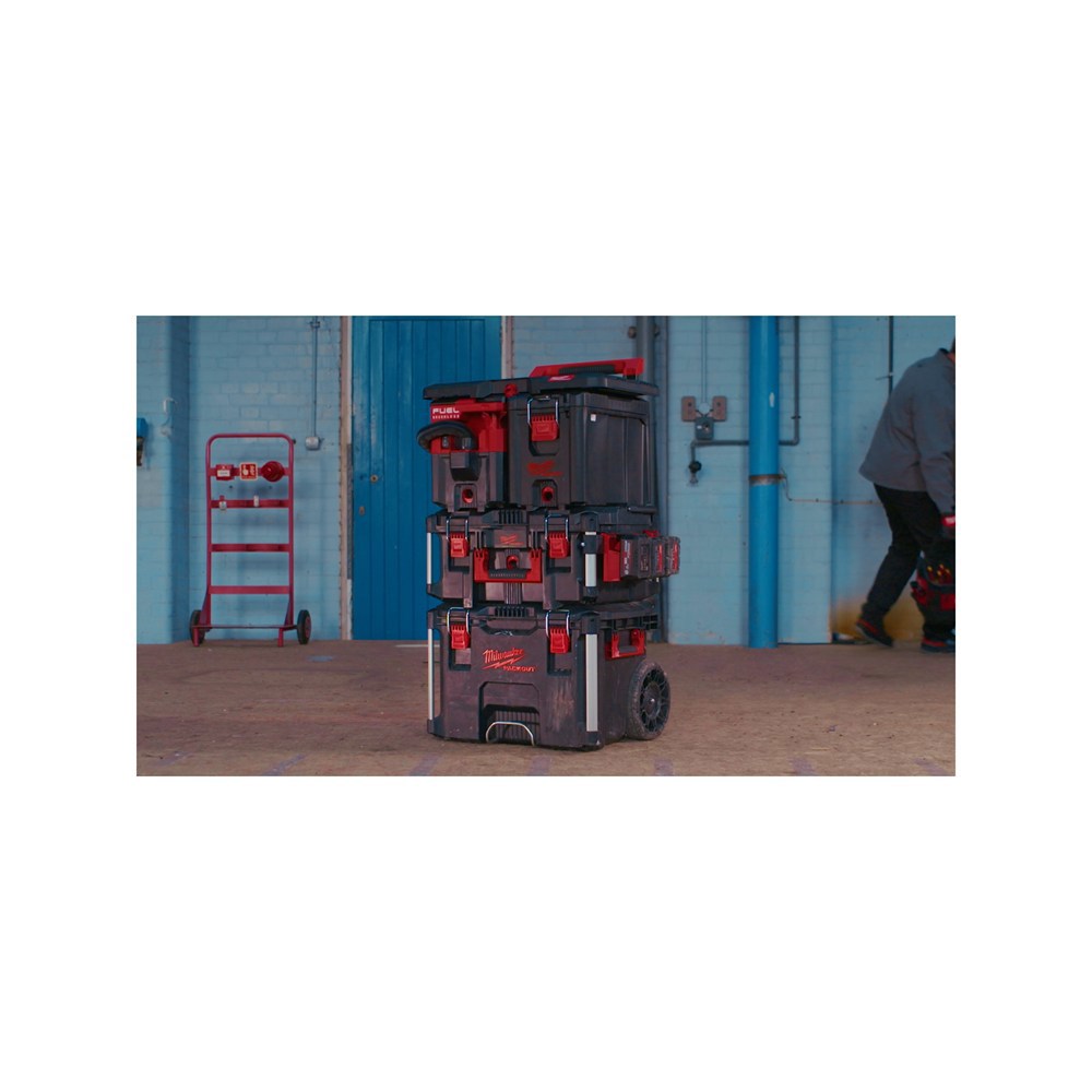 accu rek packout milwaukee-4